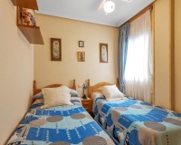 Resale - Apartments - Torrevieja - La Mata