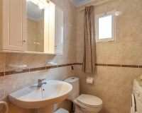 Resale - Apartments - Torrevieja - La Mata