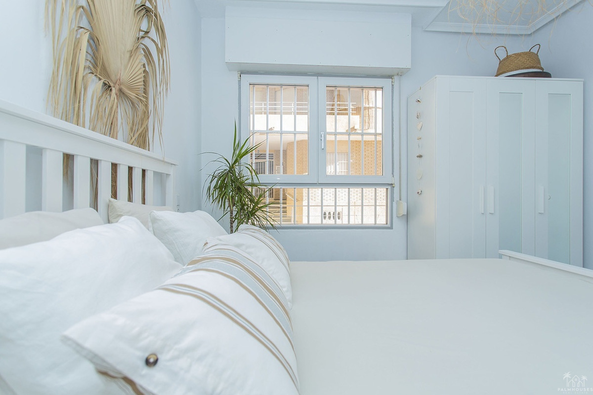 Resale - Apartments - Torrevieja - La Mata