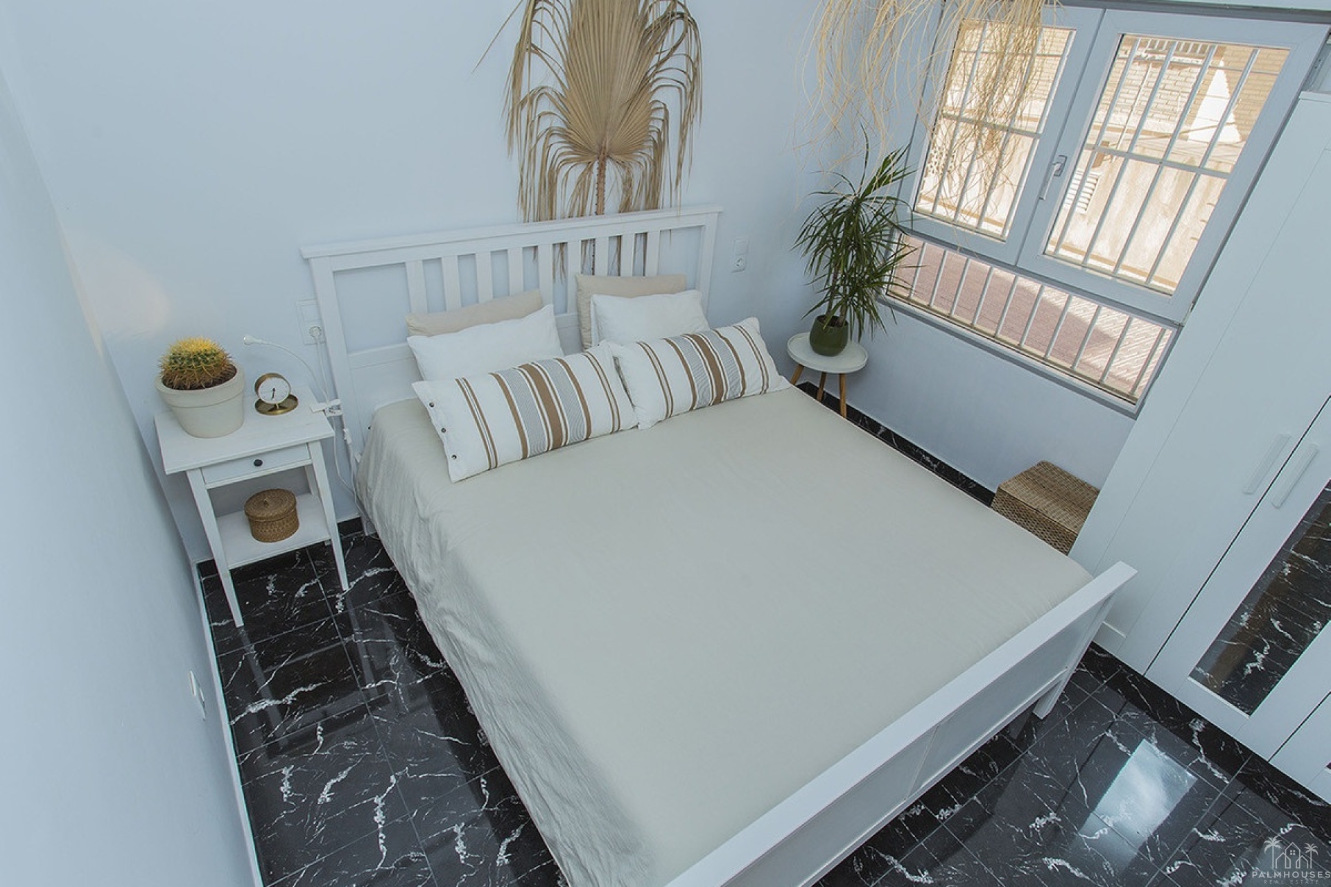 Resale - Apartments - Torrevieja - La Mata