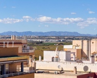 Resale - Apartments - Torrevieja - La Mata