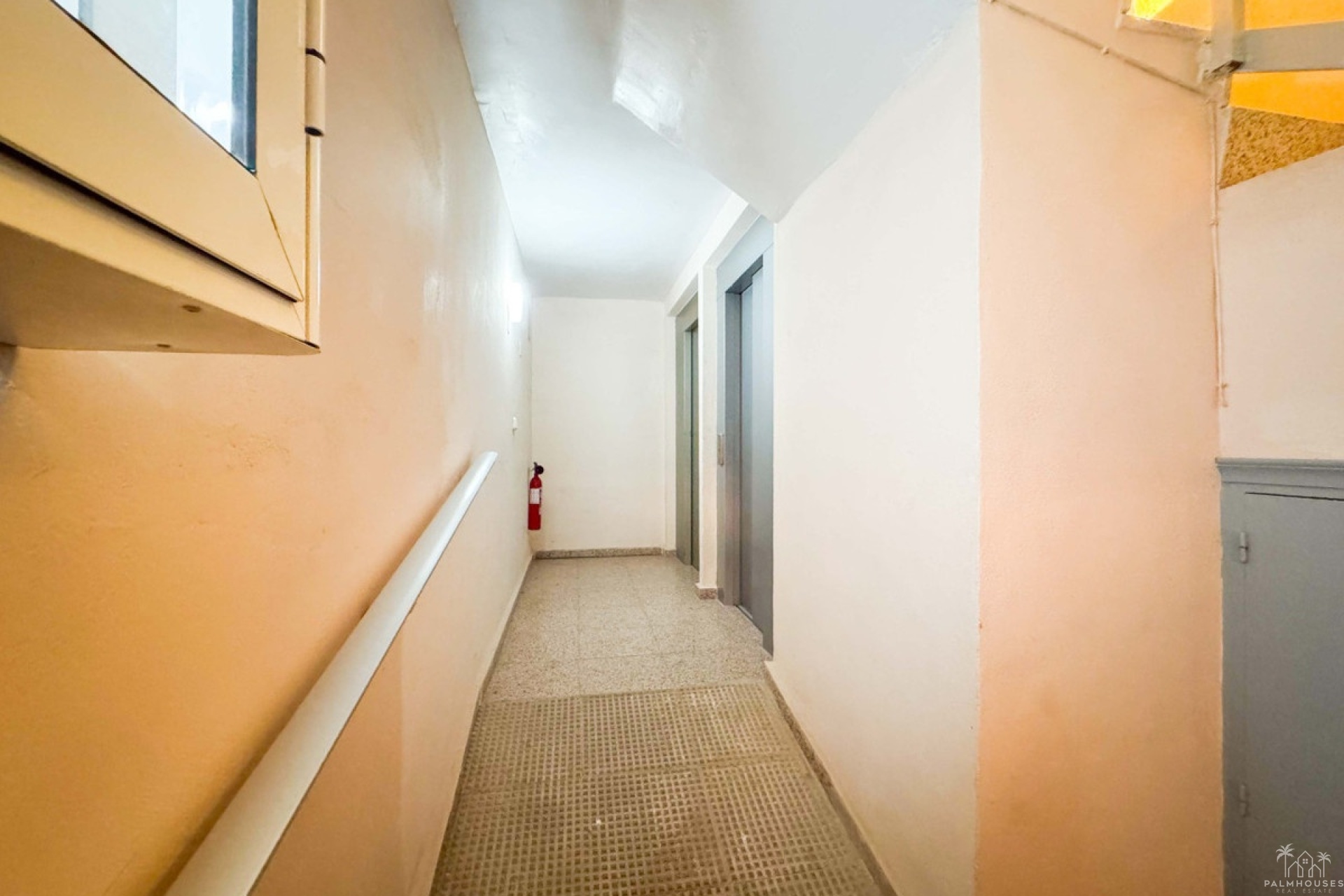 Resale - Apartments - Torrevieja - La Mata