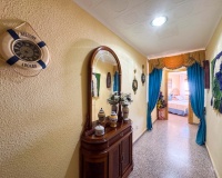 Resale - Apartments - Torrevieja - La Mata