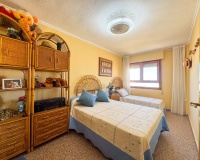 Resale - Apartments - Torrevieja - La Mata