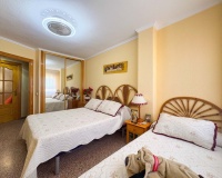 Resale - Apartments - Torrevieja - La Mata