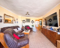 Resale - Apartments - Torrevieja - La Mata