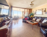 Resale - Apartments - Torrevieja - La Mata