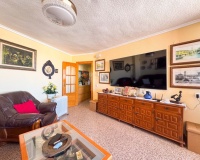 Resale - Apartments - Torrevieja - La Mata