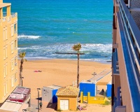Resale - Apartments - Torrevieja - La Mata