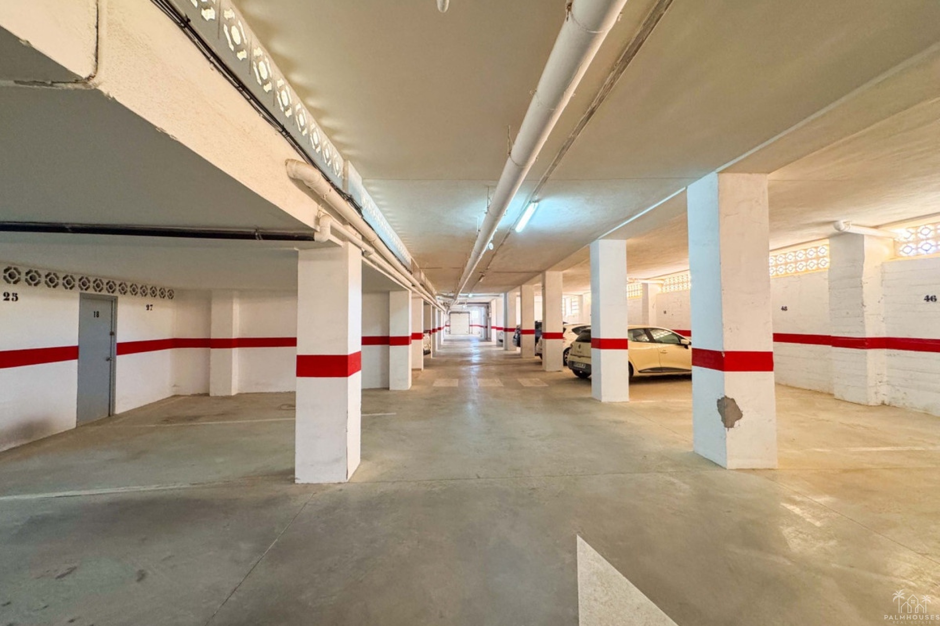 Resale - Apartments - Torrevieja - La Mata