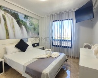 Resale - Apartments - Torrevieja - La Mata