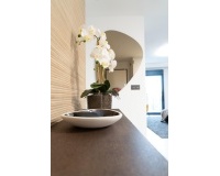 Resale - Apartments - Torrevieja - La Veleta
