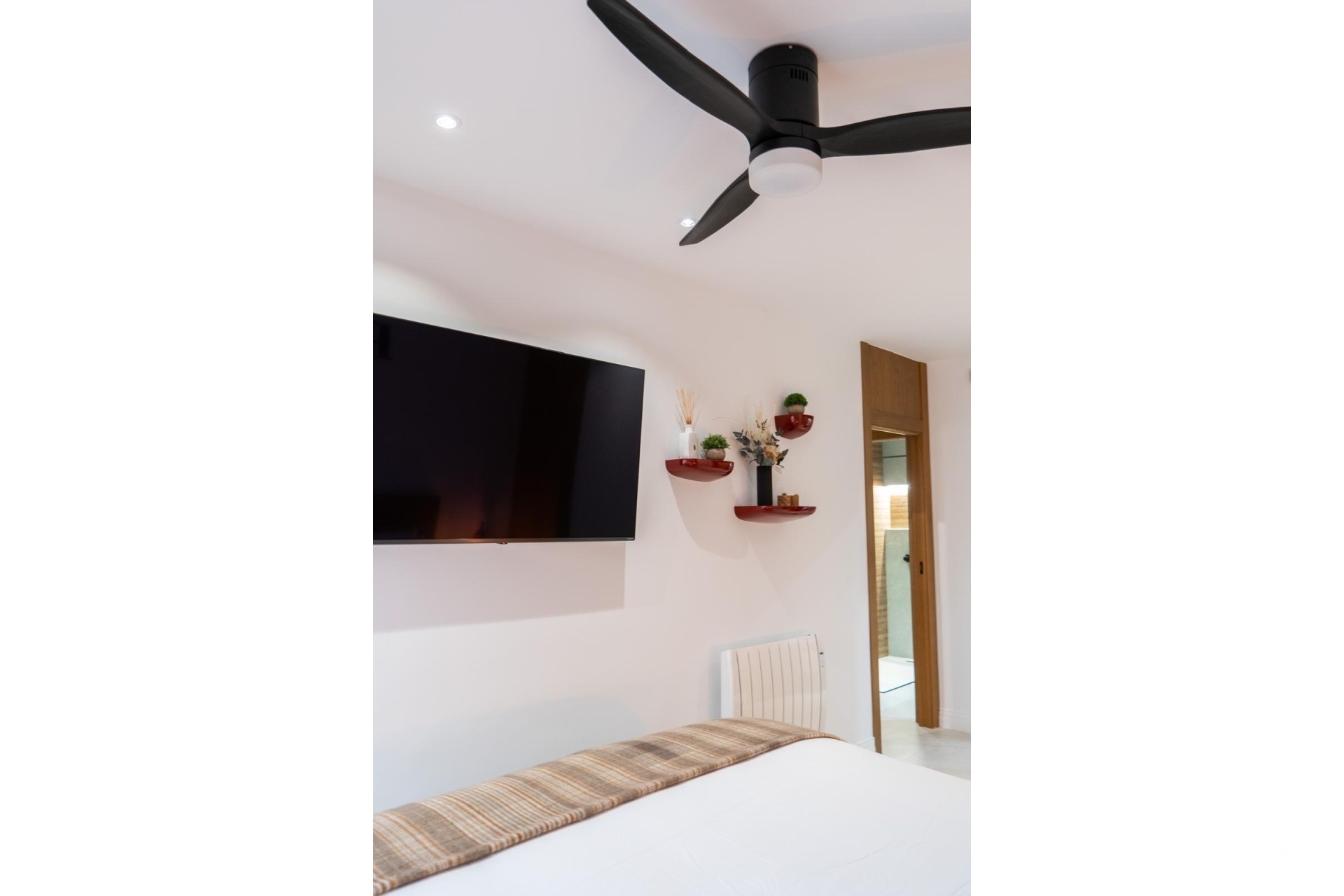 Resale - Apartments - Torrevieja - La Veleta