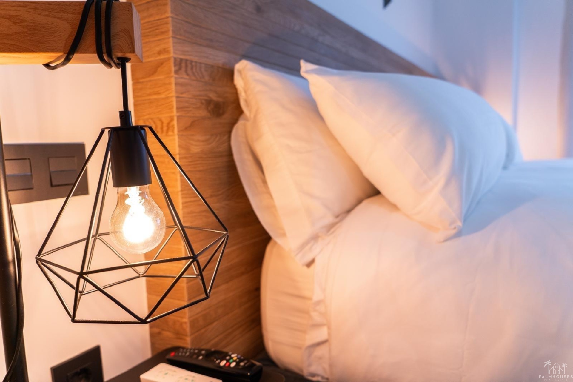 Resale - Apartments - Torrevieja - La Veleta