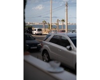 Resale - Apartments - Torrevieja - La Veleta