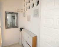 Resale - Apartments - Torrevieja - La Veleta
