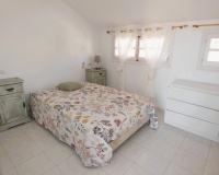 Resale - Apartments - Torrevieja - La Veleta