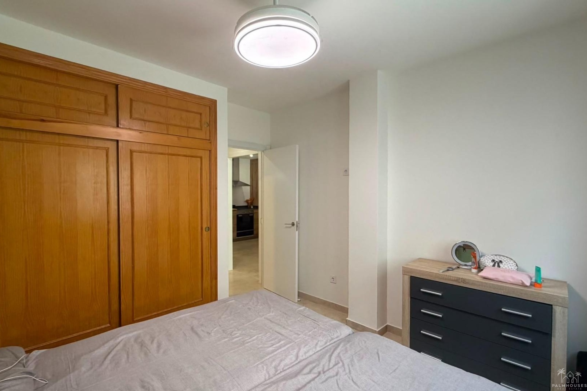 Resale - Apartments - Torrevieja - La Veleta