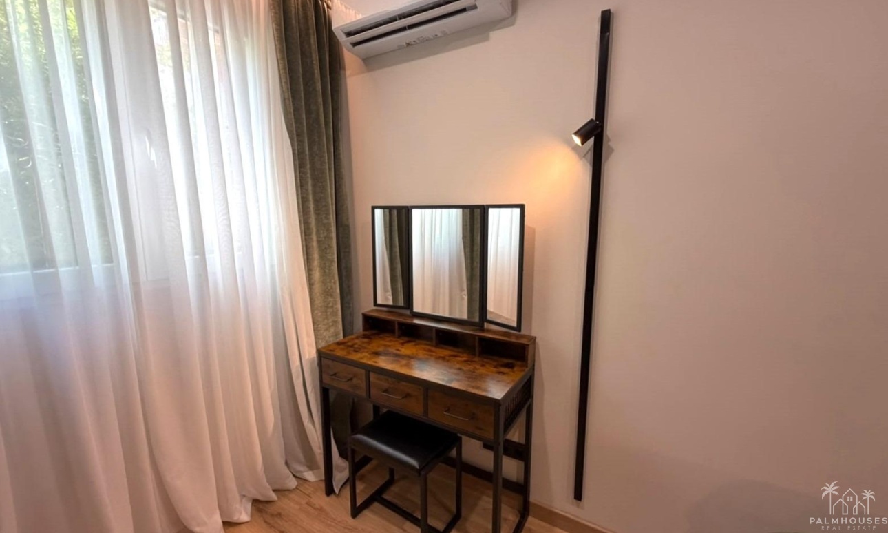 Resale - Apartments - Torrevieja - La Veleta