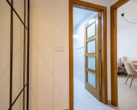 Resale - Apartments - Torrevieja - Las Calas