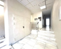 Resale - Apartments - Torrevieja - Las Piscinas Naturales