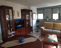 Resale - Apartments - Torrevieja - Las Piscinas Naturales