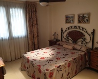 Resale - Apartments - Torrevieja - Las Piscinas Naturales