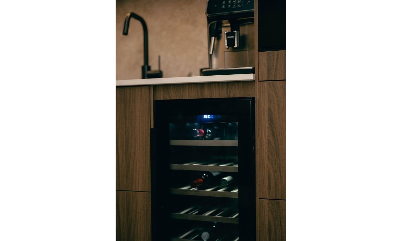 Resale - Apartments - Torrevieja - Las Piscinas Naturales