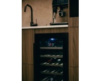 Resale - Apartments - Torrevieja - Las Piscinas Naturales