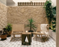 Resale - Apartments - Torrevieja - Las Piscinas Naturales
