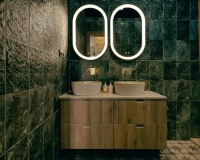 Resale - Apartments - Torrevieja - Las Piscinas Naturales