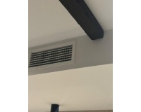 Resale - Apartments - Torrevieja - Las Piscinas Naturales