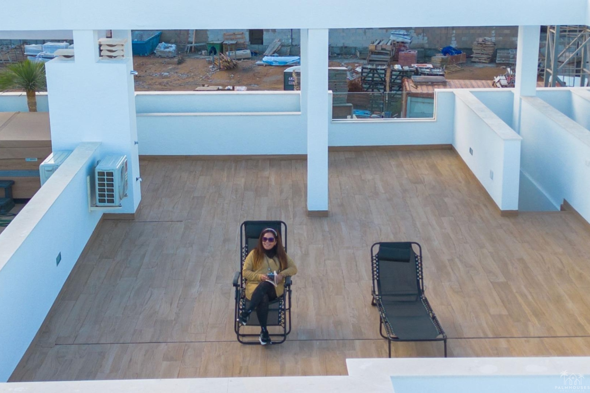 Resale - Apartments - Torrevieja - Los Balcones