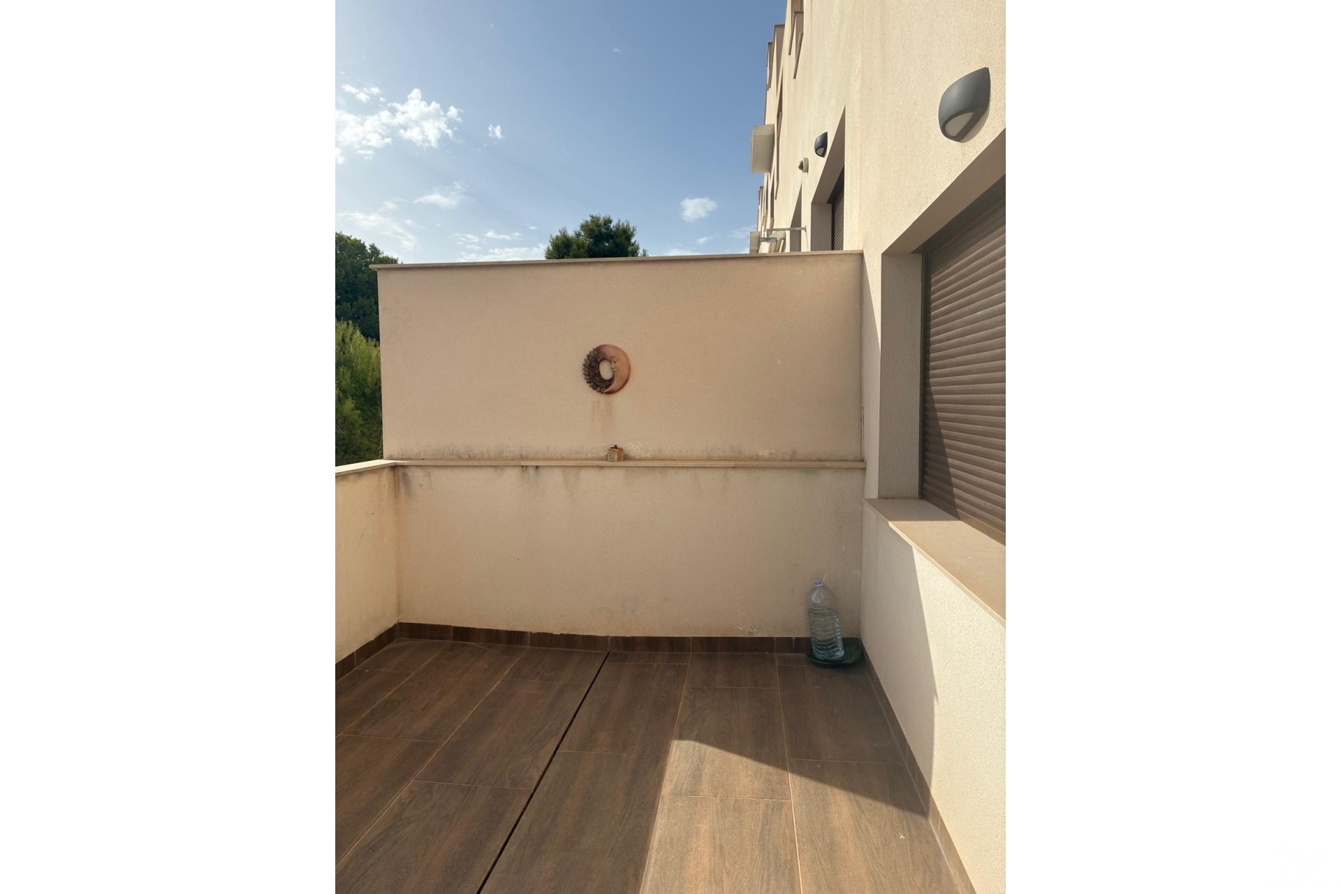 Resale - Apartments - Torrevieja - Los Balcones