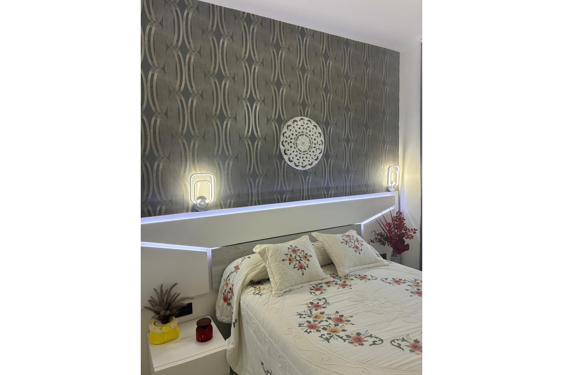 Resale - Apartments - Torrevieja - Los Balcones