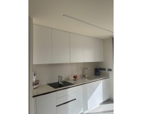 Resale - Apartments - Torrevieja - Los Balcones