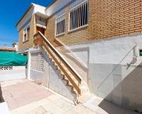 Resale - Apartments - Torrevieja - Los Europeos