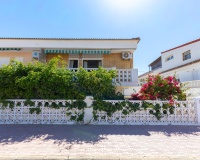 Resale - Apartments - Torrevieja - Los Europeos