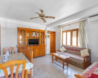 Resale - Apartments - Torrevieja - Los Europeos