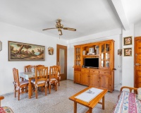 Resale - Apartments - Torrevieja - Los Europeos