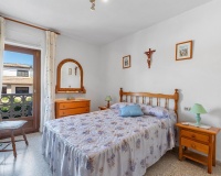 Resale - Apartments - Torrevieja - Los Europeos