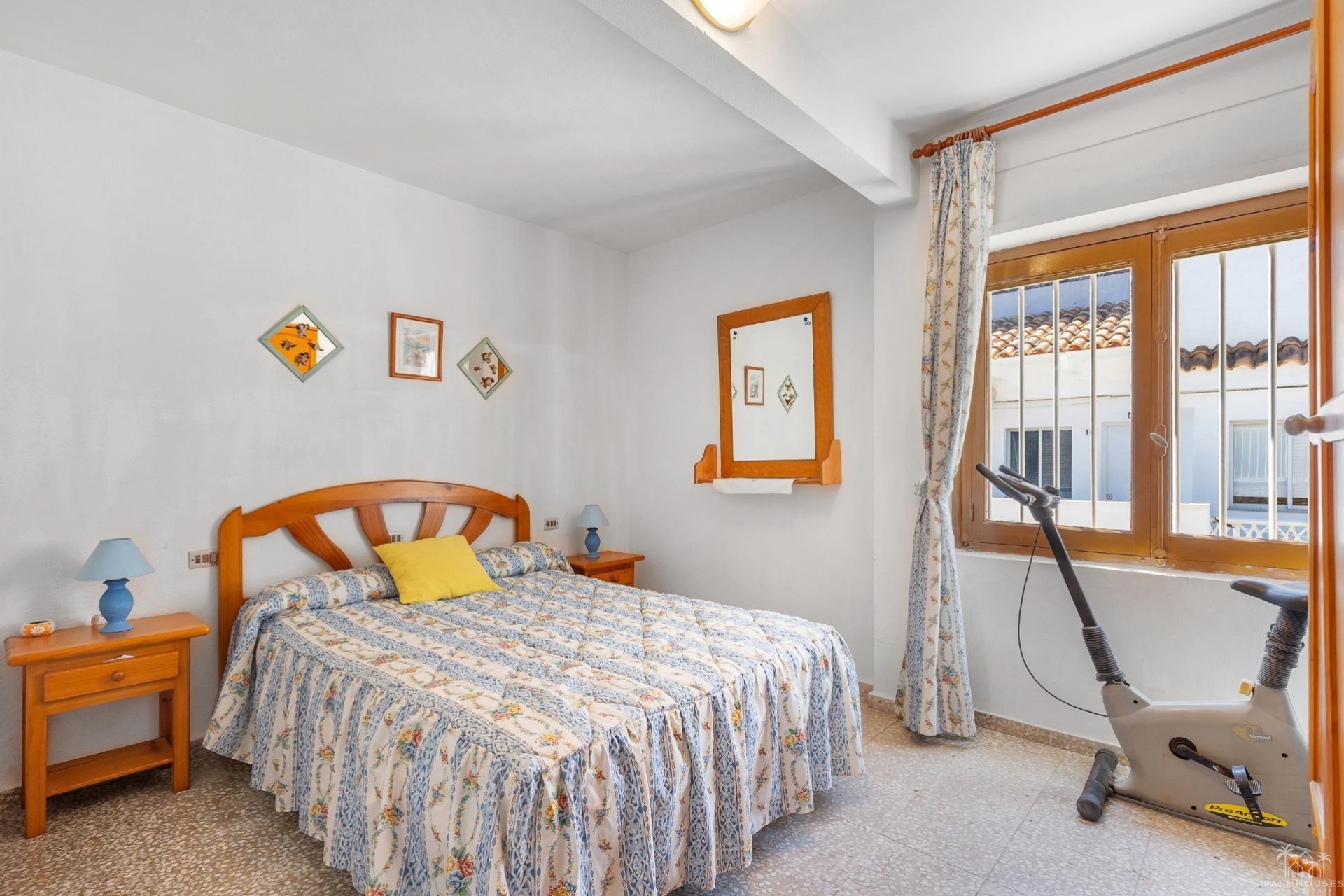 Resale - Apartments - Torrevieja - Los Europeos