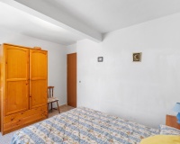 Resale - Apartments - Torrevieja - Los Europeos