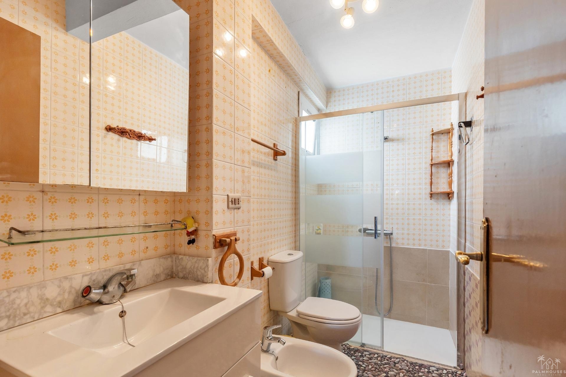 Resale - Apartments - Torrevieja - Los Europeos