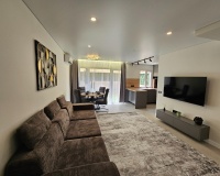 Resale - Apartments - Torrevieja - Los Europeos