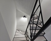 Resale - Apartments - Torrevieja - Los Europeos