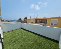 Resale - Apartments - Torrevieja - Los Europeos
