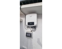 Resale - Apartments - Torrevieja - Los Europeos