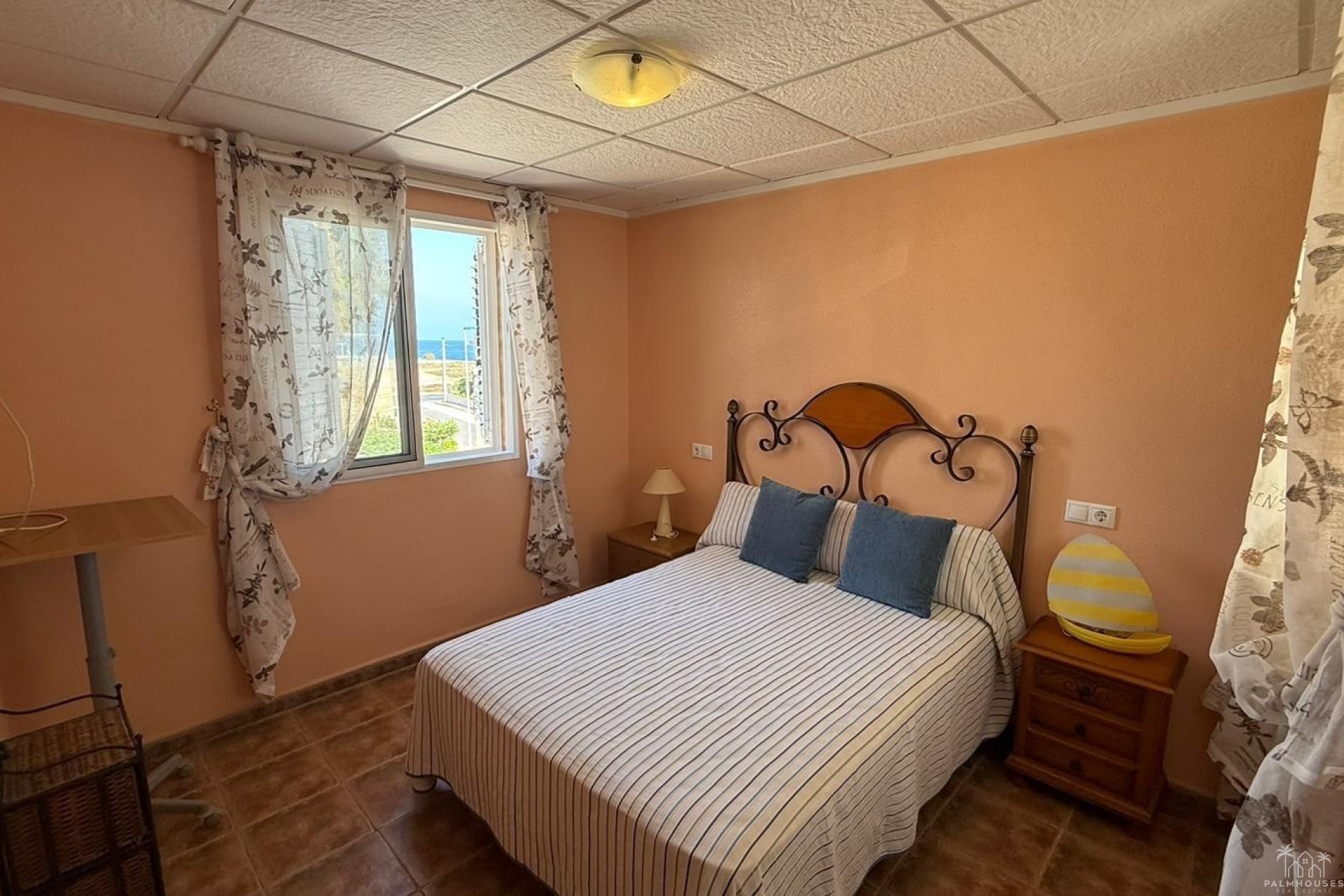 Resale - Apartments - Torrevieja - Los Frutales