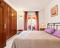 Resale - Apartments - Torrevieja - Los Frutales